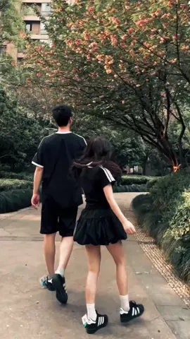 #couple #lovecouple #lover #TrueLove #couplegoals #sentimental 