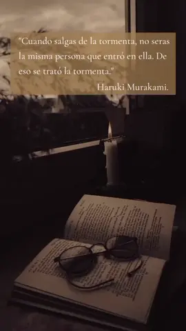 #harukimurakami #dolorpersonal #amorenletras #amorenfrases #frases #frasesparadedicar #frasesparaestados #poesiaoscura #parati #paratiiiiiiiiiiiiiiiiiiiiiiiiiiiiiii #foryou #foryoupage #fy #fyp #fypシ゚ #fypシ゚viral 