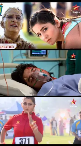 #EasterTreats #oromomuslim🥦🥦🥦❤💚oromiya #ethopyantiktok🇪🇹🇪🇹🇪🇹🇪🇹 #ethopyantiktok🇪🇹🇪🇹🇪🇹🇪🇹 #ethopyantiktok🇪🇹🇪🇹🇪🇹🇪🇹 #222userangela #ethiopian_tik_tok🇪🇹🇪🇹🇪🇹🇪🇹 #oromomusic #amarresdeamor #ethiopian_tik_tok🇪🇹🇪🇹🇪🇹🇪🇹 #oromomuslim🥦🥦🥦❤💚oromiya 