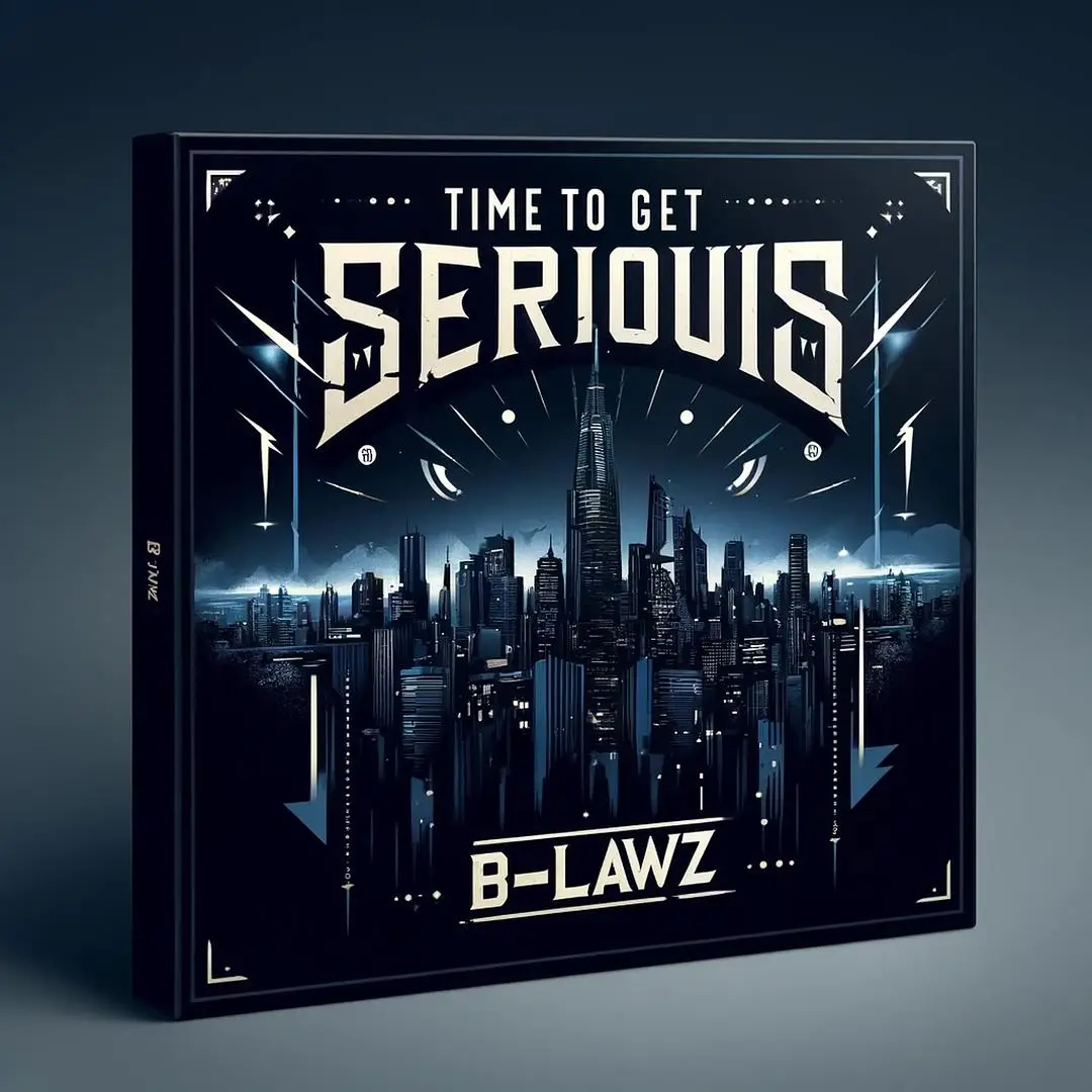 Time to make those beats pop with 'Time To Get Serious Pt XX (Basic License - MP3)' for just $49.95! Let your creativity soar with this incredible deal! 🎶💥💰 - Click the link in our bio to shop now! 🛍️ #musicproduction #beatsforsale #creativityflow #beatmakers #digitalbeats