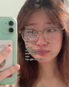 #fypツ #foryou #hgh #viral 