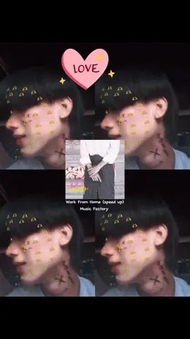 #CapCut 