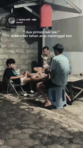 ☕🚬 #lumajanggayabebas🤙 #tiktok #Hellos🤘 