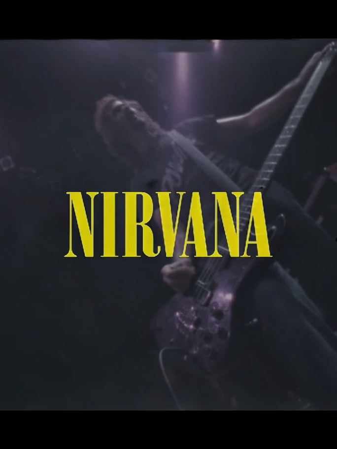 #foryourpages #foryourpag #foryo #band #fyy #fyp #f #nirvana #NIRVANA #nirvanafans #nirvanaedit #edit #edits #kurt #cobain #kurtcobain #grunge #song #aboutagirl #bleach #vira #viralvideos #viraltikto 