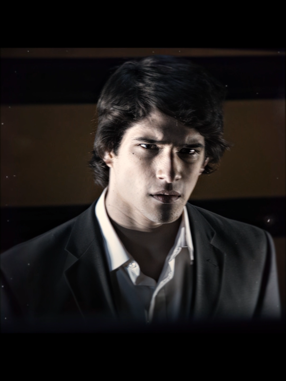 :: #scottmccall > s1 😼.                                                                                                                                      • cc: recrised | ac: laris.audios •                                                                 —                                                                                                                                                                                                                                                                                                                                                                    #teenwolf #teenwolfedit #fyp  #scottmccalledit #tylerposey #goviral #Edit #foryoupage  #aftereffectsedits #trending 