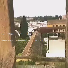 وفي غِرناطة ميلادي#عبدالرحمن📚#fyp#explore#تاريخنا_العظيم#الاندلس 