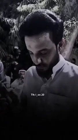 اسمعو ضيم ونييييييين 😔الفنان محمد الجبوري _جوبي_الدليم_جوبي_الغربية _دليم_وعز_دليم _شموخ_عز_الانبار _الفلوجه_شموخ_عزالانبار_الغربية _لايكاتكم_مع_اكسبلووور 