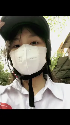 Cái giá của sự chân thành rất đắt , người trân trọng sẽ đổi lấy chân tình xứng đáng , người xem nó như một lựa chọn thì cũng hoá hư không…! #xh#xuhuong #abcxyz 