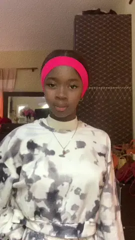 #bdtiktokofficial #TrendDoRaio #Funk #bbaidansito💞💓 #