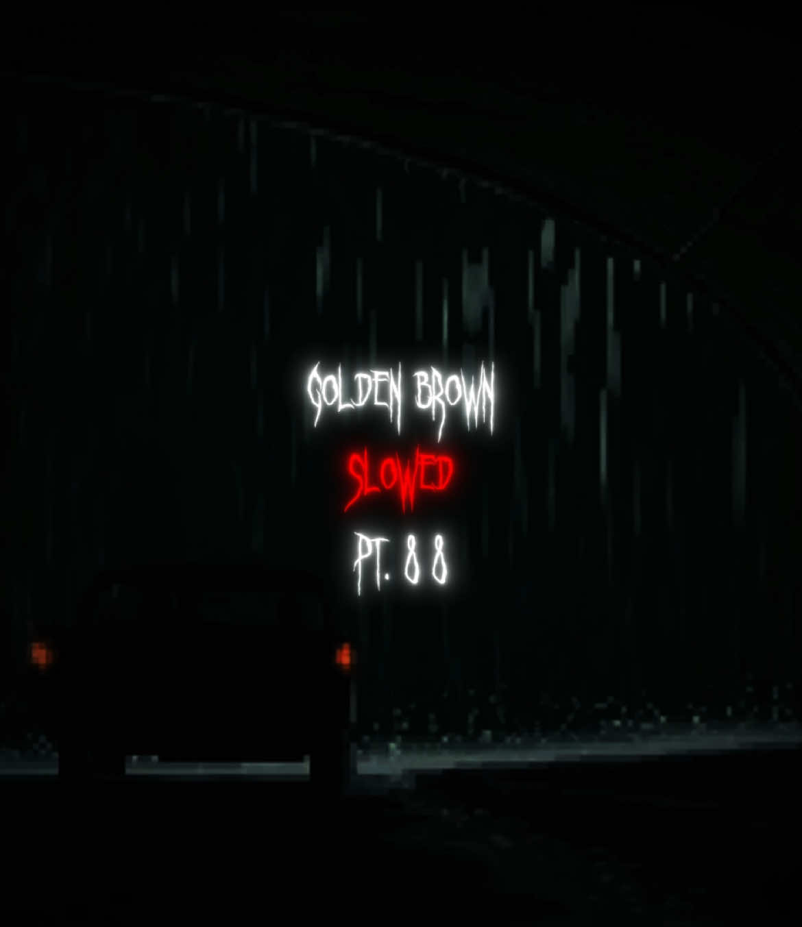 Golden Brown - Slowed #slowed #song #musica #fyp 