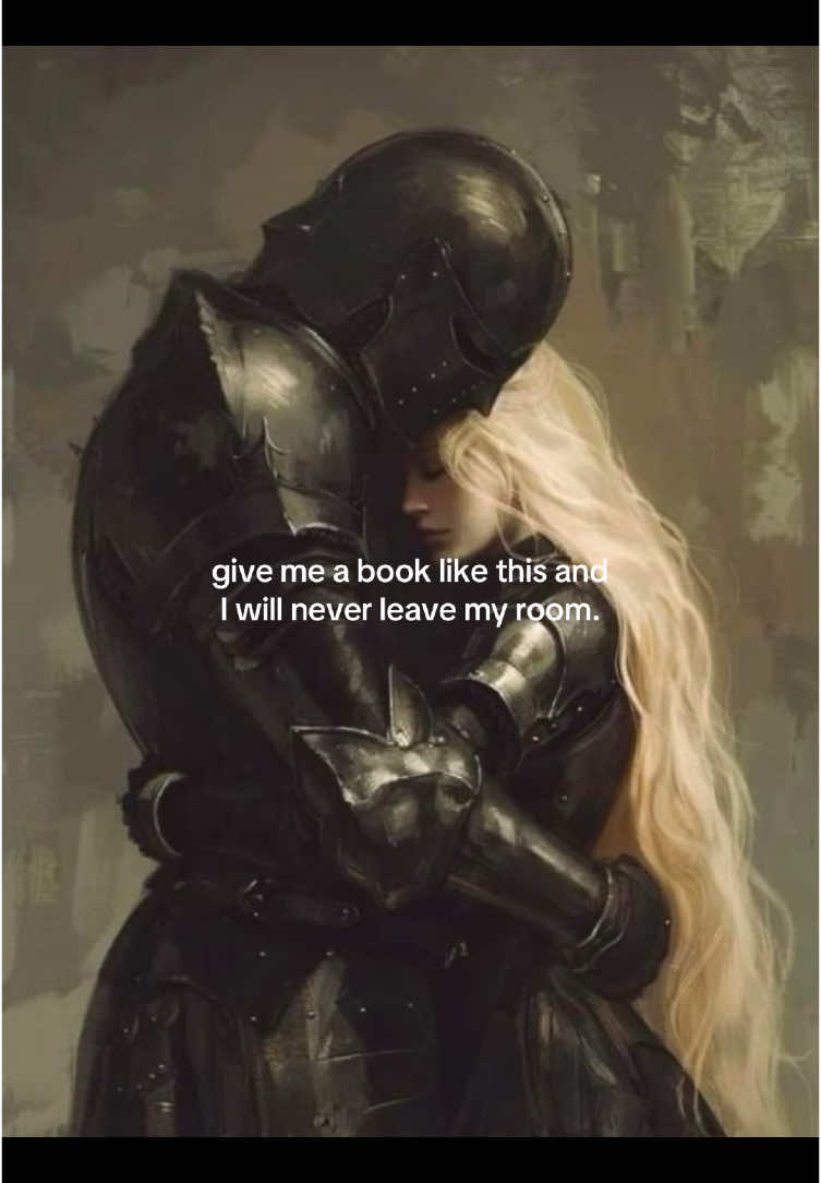 Booktok do your thing !!! #medieval #BookTok #foryoupagе #bookreccomendations 