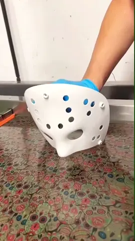 She chose luxury over love #story #jokestory #funny #funnystory #Love #funnyvideo #luxury #relationshipdrama #drama #text 