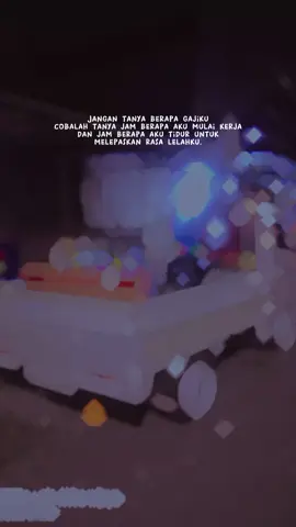 JASA PINDAHAN BARANG OFFLINE BISA ANTAR KOTA DAN LUAR KOTA,  KONTAK : WA 085777327206