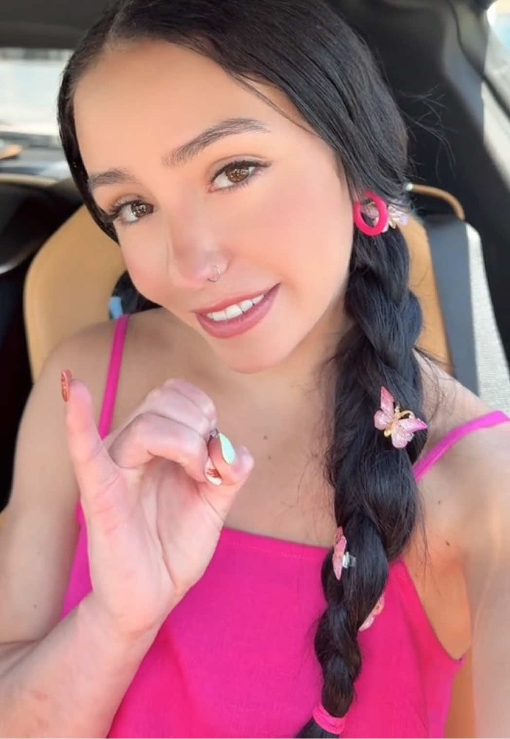 pink(y)?