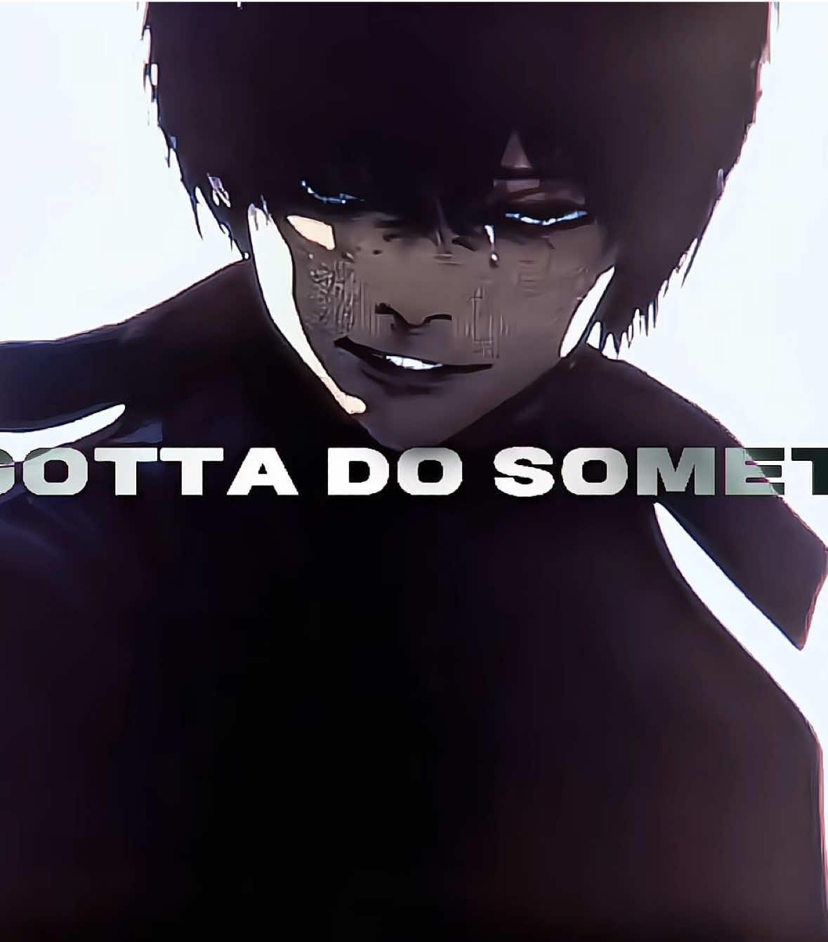 peak. #tokyoghoul #haise #ken #kenkaneki #animeedit #animefyp #manga #mangaedit #edit #fyp 