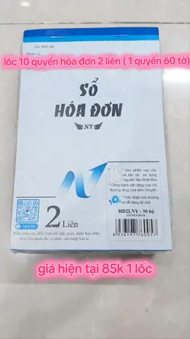click vào giỏ hàng để mua ngay