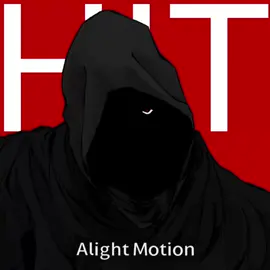 Hit me Hard Hit me fast A short Grimm animation! Not done yet still working on it ofc! . . . . . #hitmehardhitmefast #alightmotion #tweening #animation #ocart #originalcharacter #slasheroc #slasher #fyp 