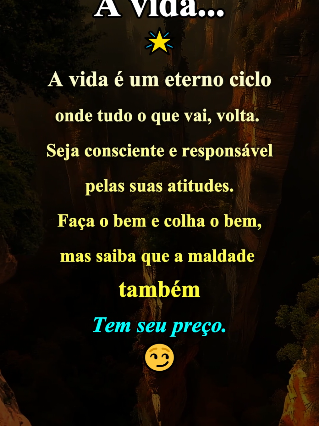 #prahoje #frasesmotivadoras #Motivação #atitude #gratidão #reflexãododia 