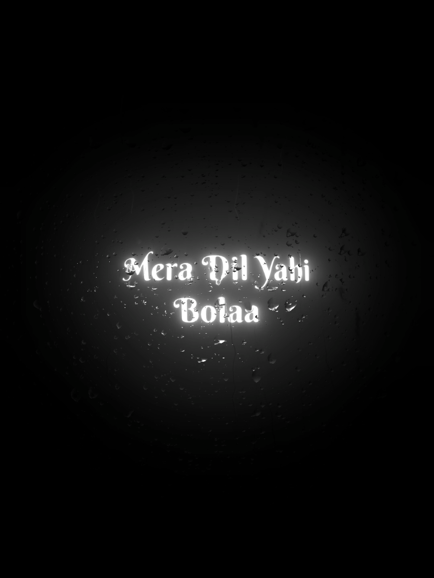 Mere maula 💘🙏//part.201//#speenjrsongs #slowedsongs #slowedaudios #slowedandreverb #slowed #trending #audios #audioss #songss #song #foryouu #blowup #india #indiasong #bollywoodsong #bollywoodsongs #bollywoodmusic #southasian #desi #indiantiktok #maulameremaula #desitiktok #eyes #Love 
