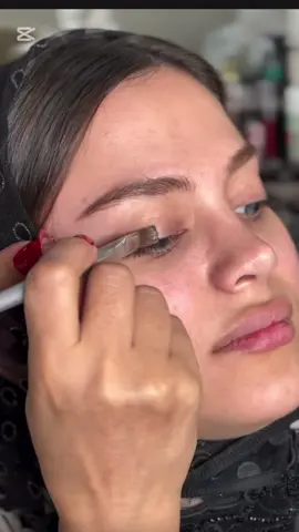 #مكياج #makeup #Cover #viralvideos #viraltiktok #viralvideos #grow #viralvideo #How #fyppppppppppppppppppppppp #الشعب_الصيني_ماله_حل😂😂 #مالي_خلق_احط_هاشتاقات #humor #greenscreen #funnyvideos #fyp #vira #f #foryou #video #hFake #viralvideos 