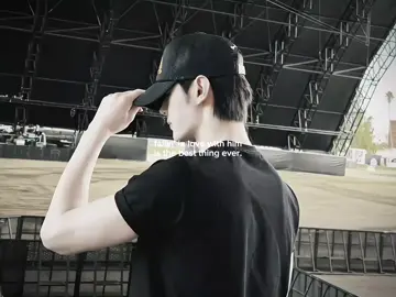 #sunghoon #enhypen 