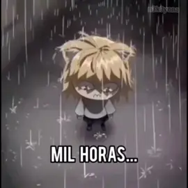 Mil Horas... 🥀 || #NecoArc #LaCreatura #NekoArc #NecoArcCover #IAcover #n3k0yona #MilHoras #🥀 #Music #Lyrics 