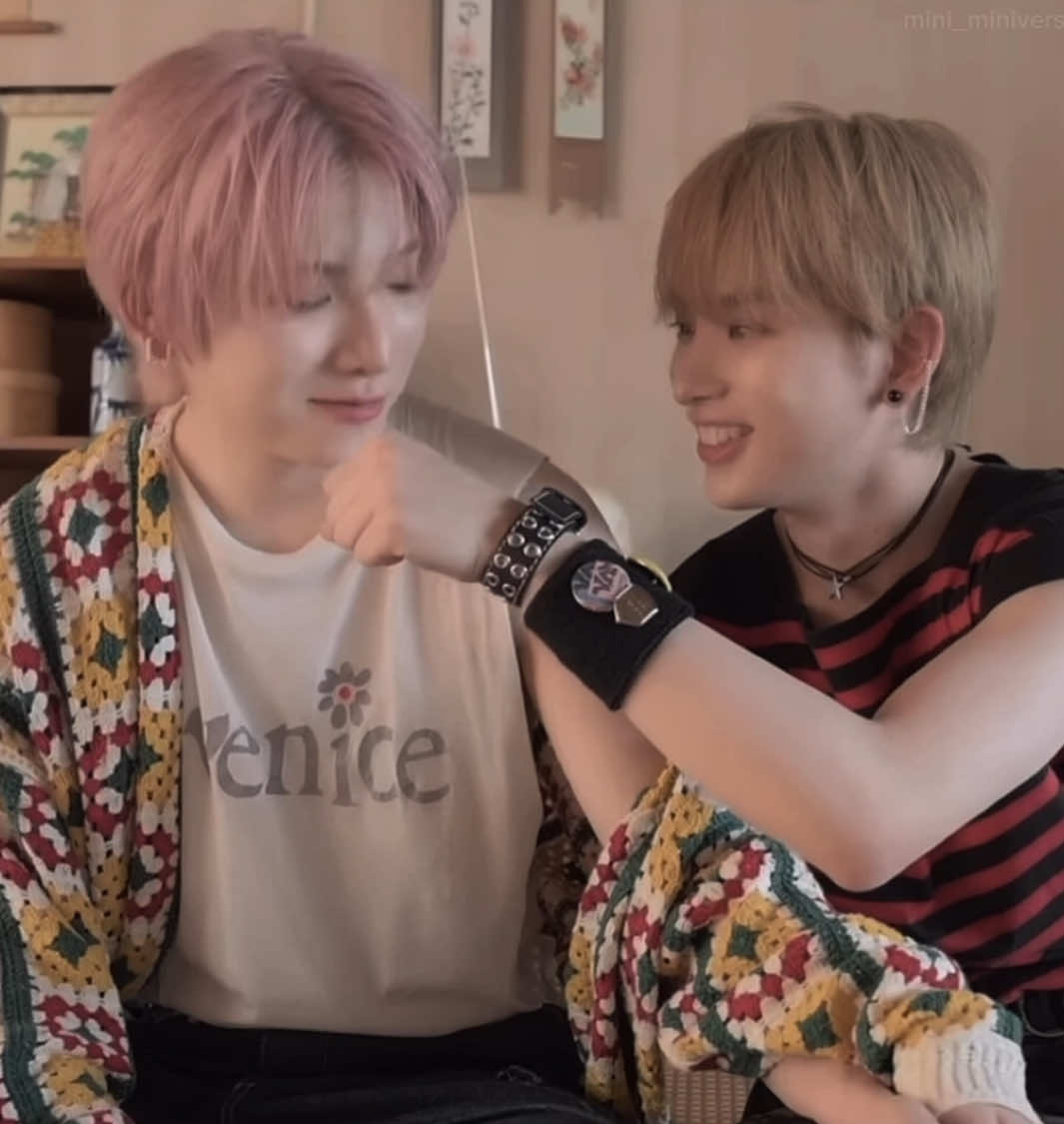 Oh how i love maruz 🐱🐰 #yuma #harua #andteam #edit #luné #fypage 