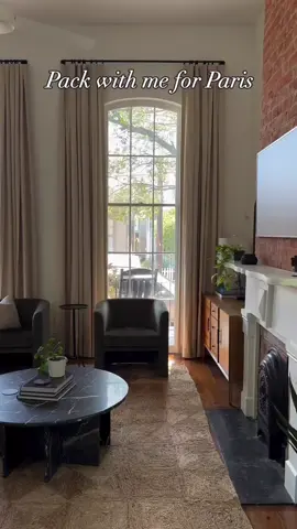 #OOTD #grwm #fashiontiktok #paris #parisstyle 