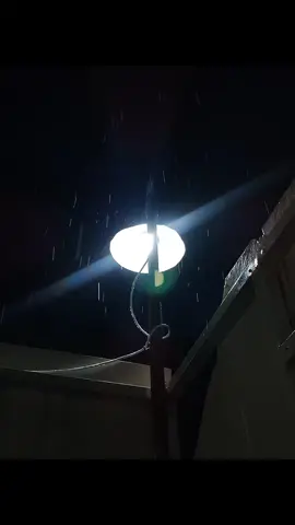 🙂 #katakatasad #sadstory #sadvibes #fyp #galaubrutal 