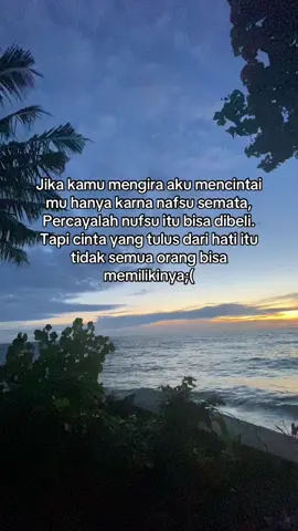 🙂🙂#katakata #sadstory #storianakbugis🔰 #katahati #cintayangtulus♥️ #4you #masukberandafyp #xybca #fypdongg #fyppppppppppppppppppppppp 