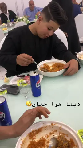 @زازه بلغيت🐺🖤 #طرابلس_بنغازي_المرج_البيضاء_درنه_طبرق🔥🔥🖤 