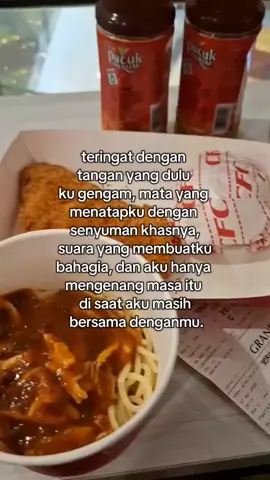 ☹️#foryoupage #xyzbca #gamon