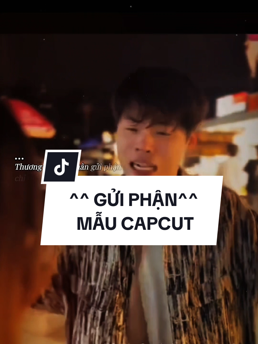 Phần 198|| Em Mang Thanh Xuân Mình Đánh Cược, Nay Em Nhận Chỉ Toàn Là Đau Thương #CapCut #trending #vairal #fyp #thienchi #tamtrang #douyin 