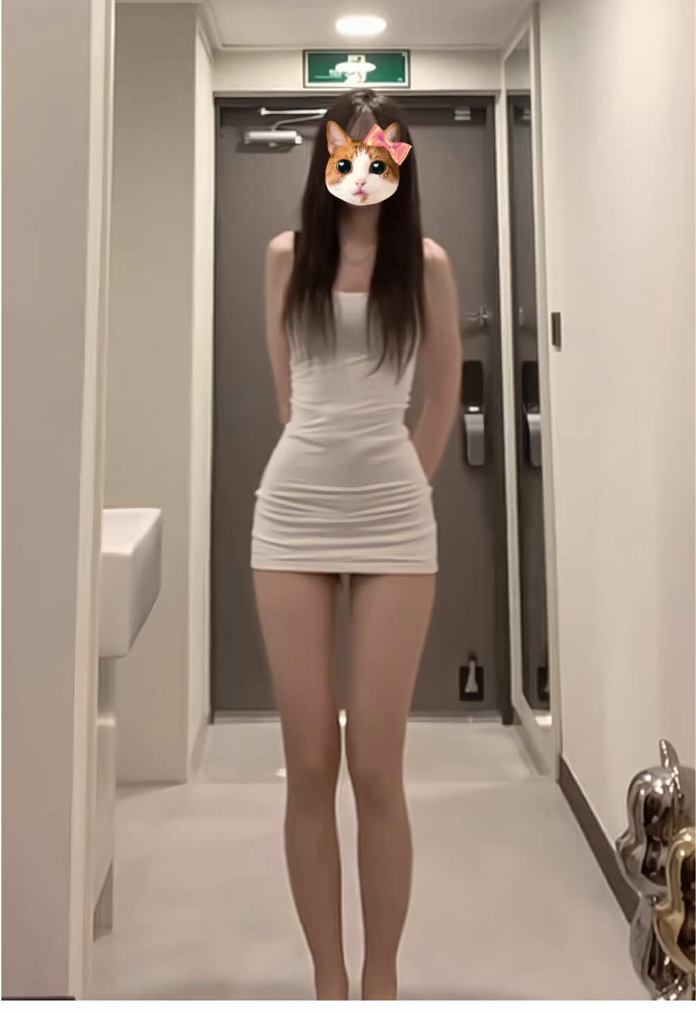 스펙 맞춰봐 #ㅊㅊ #08 