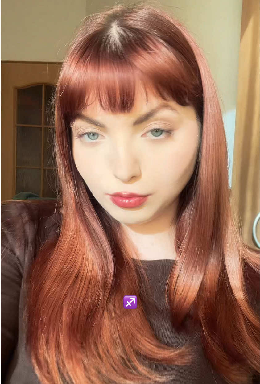 #makeup #ascendant #saggitarius #GlowUp #rec #fyp #рек #реки 