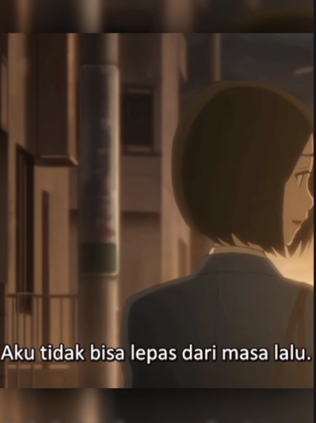 #bagi #mentahan #anime #janganlupabahagia 