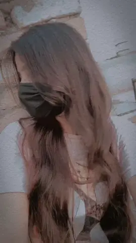 #unfrezzmyaccount😭😭😭😭😭 #unfrezzmyaccount🙏🙏🙏🥺 