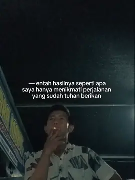 #CapCut 