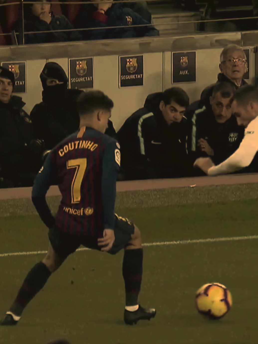 eu era #coutinho #coutinhonaseleçao #philippecoutinho #vasco #coutinhomilgr4u 