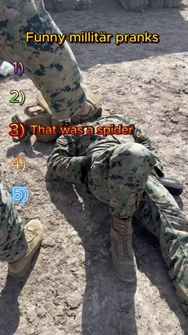 Top 5 Funniest Military Fails 😂 | You Won’t Believe #1! Get ready for the Top 5 funniest military moments you’ve ever seen! From epic fails to totally unexpected chaos – we’re ranking the best clips from #5 all the way to the top! Which one made you laugh the most? Let us know in the comments! 👇 💥 Don’t forget to like, subscribe, and turn on notifications for more hilarious content every week!  #MilitaryFails #FunnyMilitaryMoments #Top5Fails #TryNotToLaugh #ArmyHumor #ViralVideo #FunnyCompilation #EpicFails #MilitaryMeme #SoldierFails #LaughChallenge #foryou #fyp