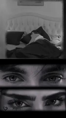 ‏#دويتو مع @♯̶غـ⃪ـ℘ـيــࢪوڪَ١⁹🖤⤿ #fyp 