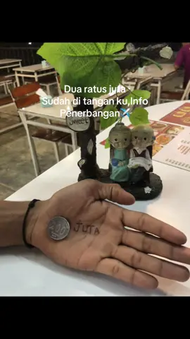 #✈️