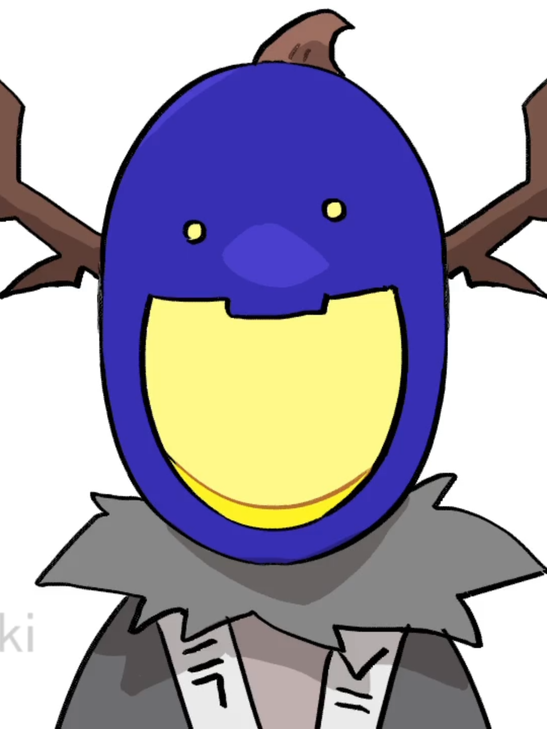 Forsaken when you're close to me Animation meme feat. Taphkar!!  #forsakenroblox #forsaken #animationmeme #whenyoureclosetome #taph #dusekkar