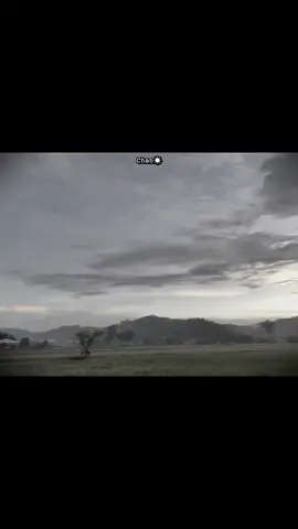 ပြီးပါပြီး💔😔#foryoupage #lyrics #tiktokmyanmar #foryou #viewsproblem😭 #fypppppppppppp 