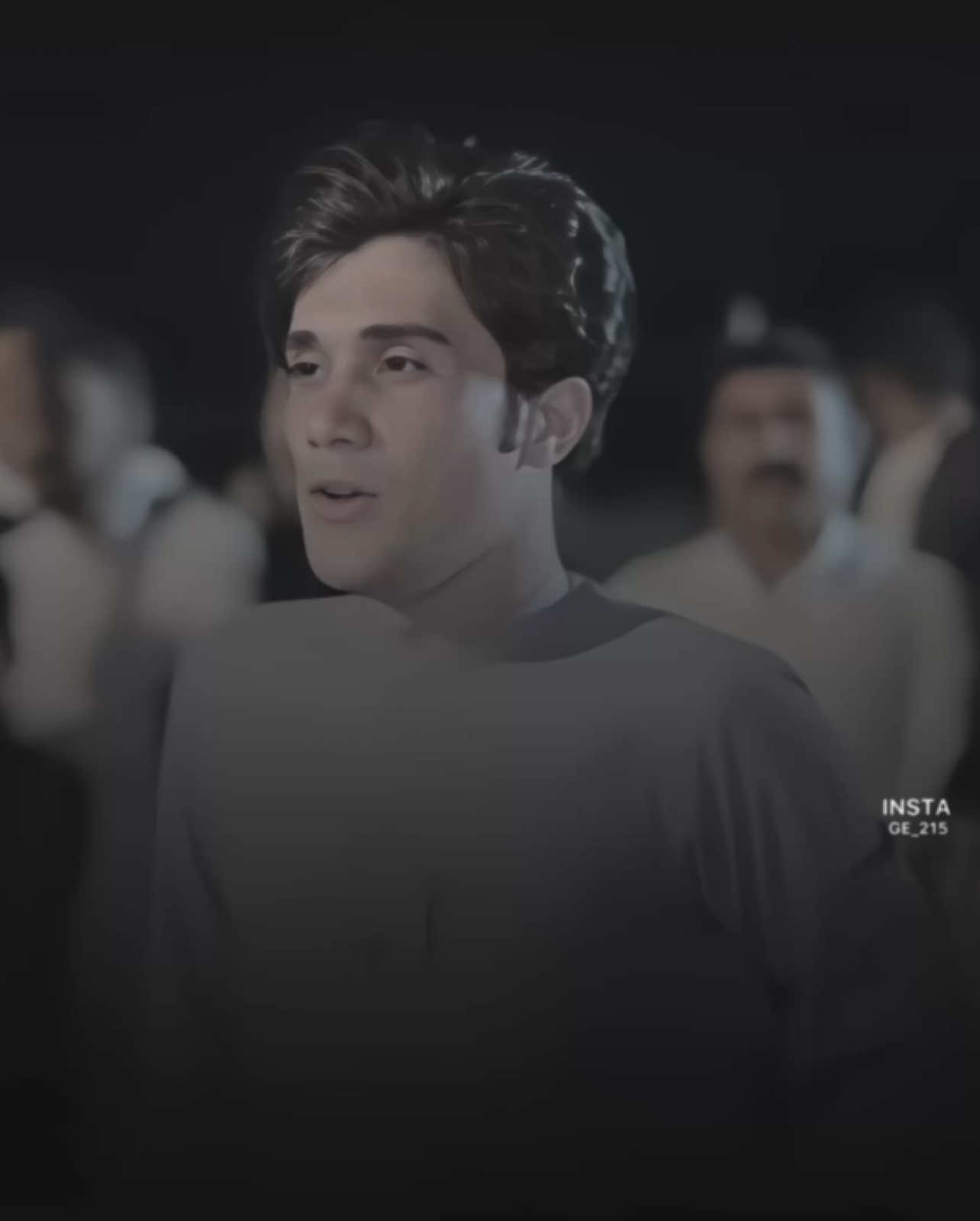 بري من العمام #هوسات #عباس_الهليجي #حسين_جواد 