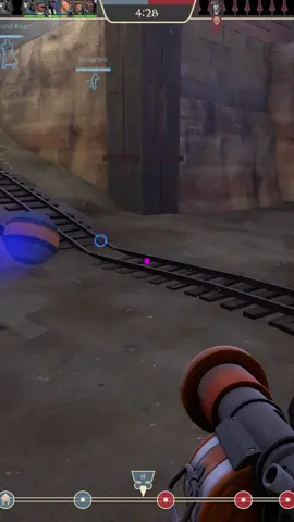 #teamfortress2  #teamfortress  #gaming  #тф2 #тф