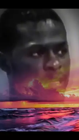 #tiktoksenegal🇸🇳 #tiktoksenegal🇸🇳 #viralditiktok 