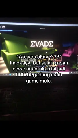 #fyppp #fypppls #xybca #fypppage #4upagee #lewatberandaa #fyppppp #mabarruyyy #pemulaa