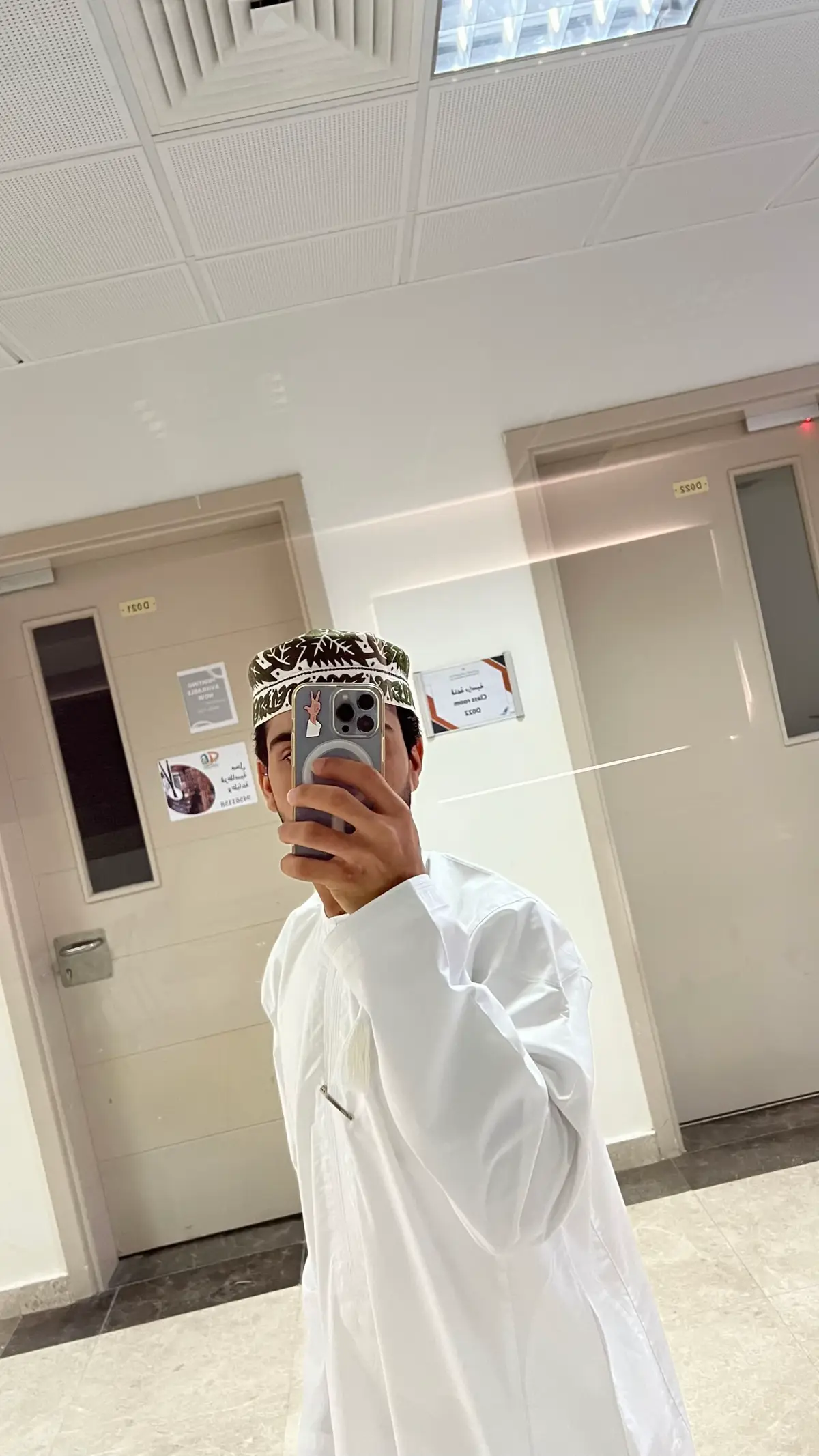#explore #fffyyypppp #fyp #عبري_الظاهرة_ #كوفي 