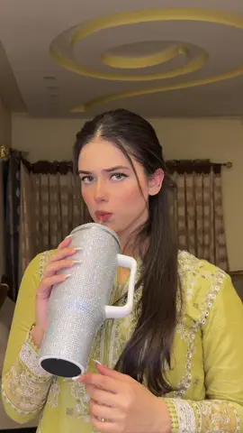 😂 #foryou #1millionaudition #viralvideo #foryourpage #viraltiktok #1m #tiktokviral #foryoupage #tiktokpakistan 